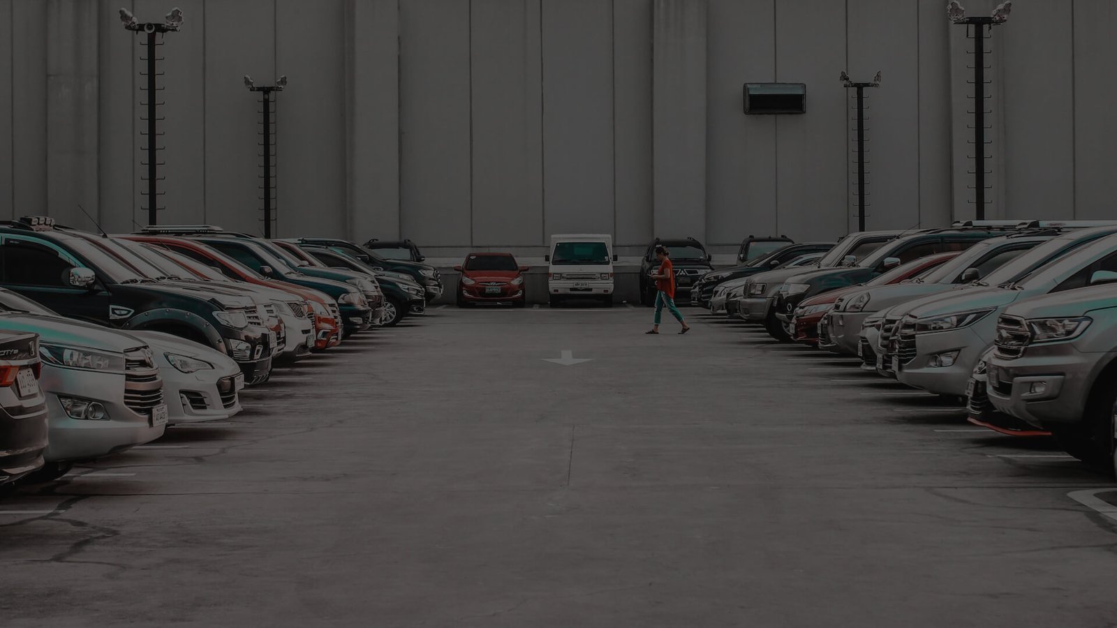 Best car rental near me