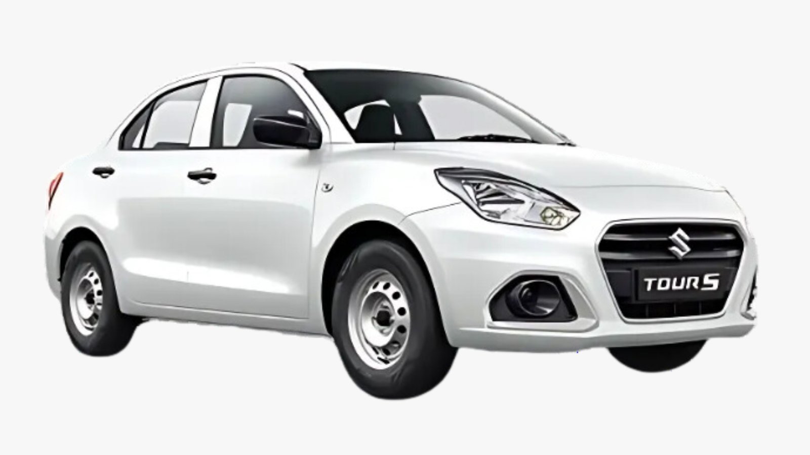 Car Rental in Hyderabad