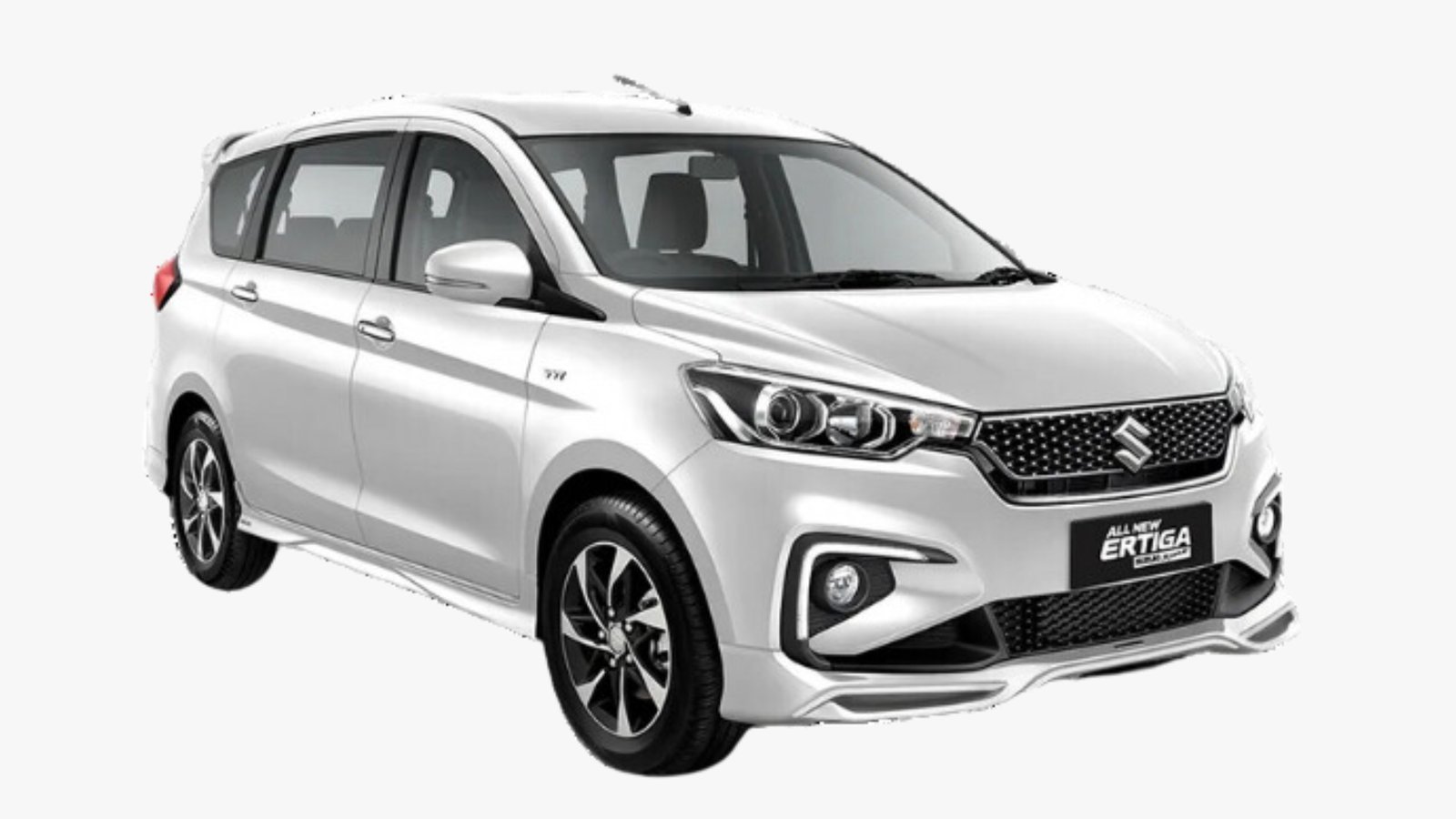 Outstation taxi Service in Hyderabad