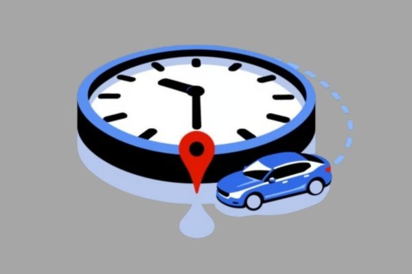 Hyderabad to Srisailam cabs Service in Hyderabad