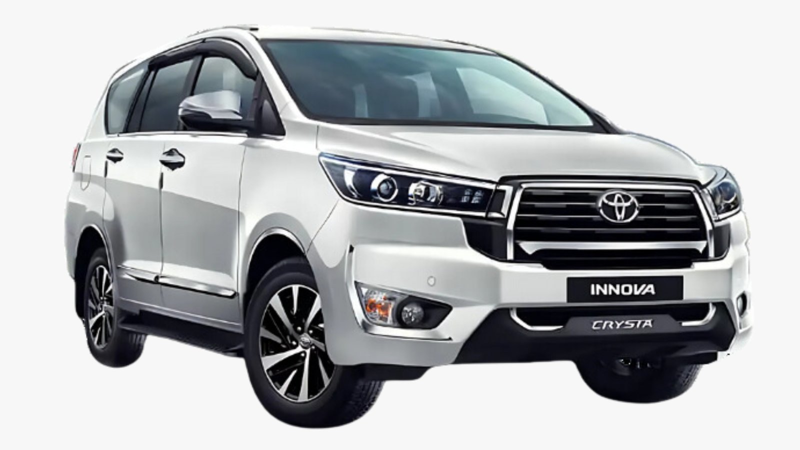 Best Hyderabad to srisailam car rental