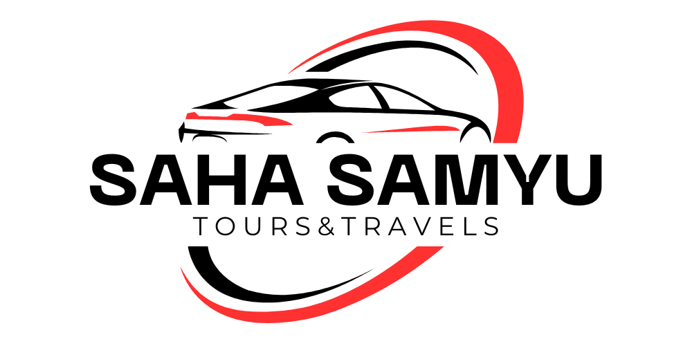 Best car rental companies in Hyderabad