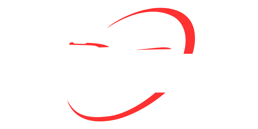 Best Hyderabad to srisailam car rental