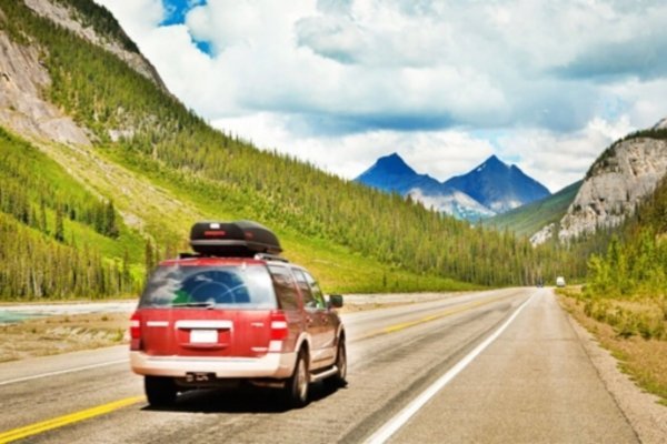 Airport taxi service Hyderabad