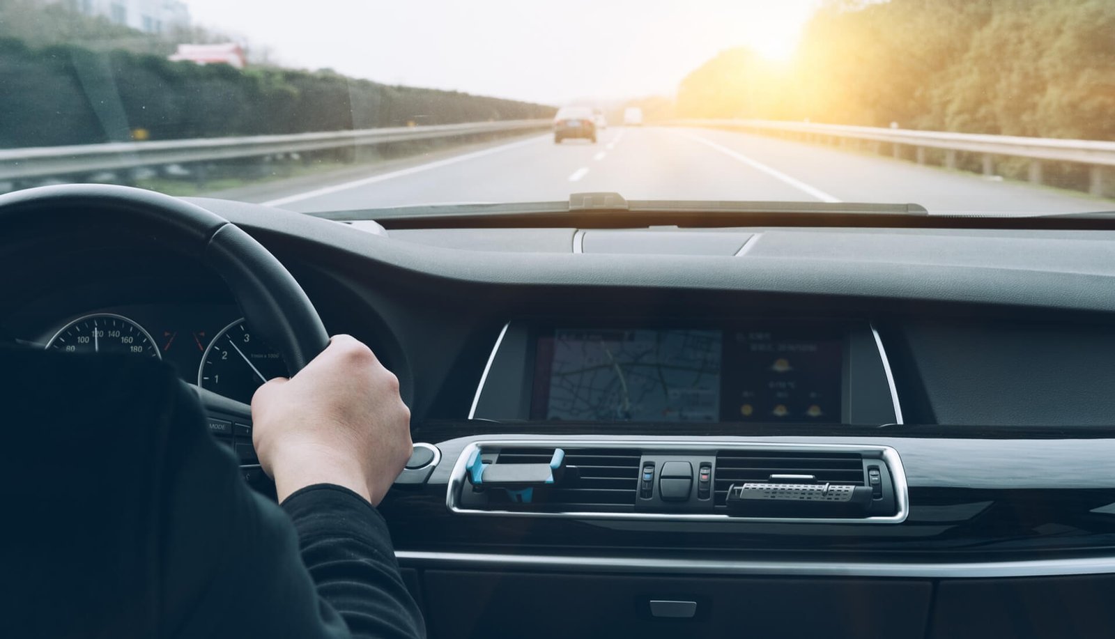 Hyderabad to yadagirigutta package by car