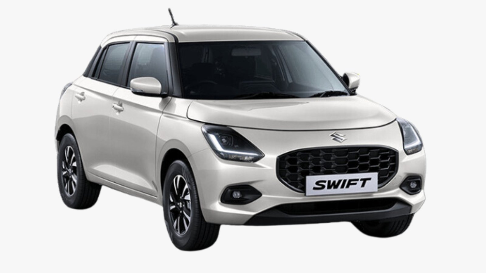 Best car rental companies in Hyderabad