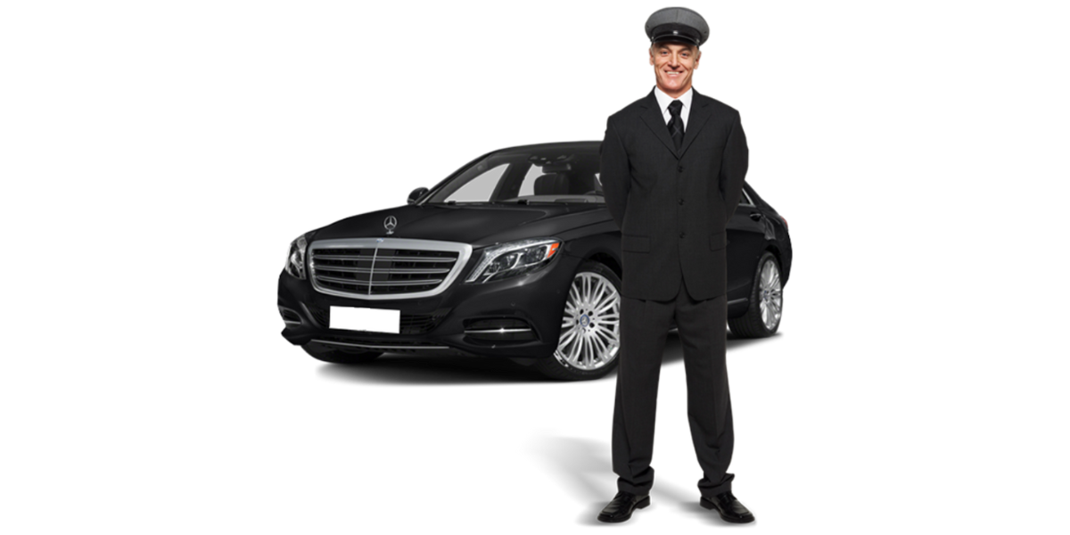 Best car rental in Hyderabad