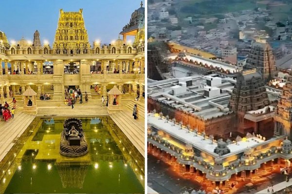 Best cabs for airport drop in Hyderabad